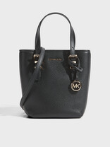 MICHAEL KORS 32S5GQNC0L(K) черный