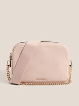 MICHAEL KORS 32S5GYTC5L(K) бежево-розовый