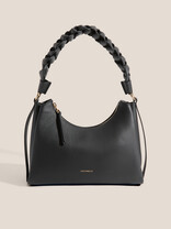 COCCINELLE E1 M50 13 03 01 черный