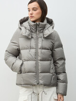 MARC O'POLO 5000006294 серый