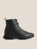 ARCHE HAVZIP черный