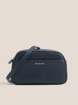 MICHAEL KORS 32F5SJ6C5L(K) темно-синий