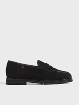 KELTON AN1004 черный