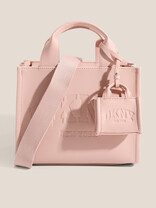 DKNY R53AAC80(K) светло-розовый