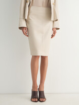 LUMIQUE LUM W25-017 пыльно-бежевый