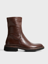 ASTORFLEX 1820 KATEFLEX SC темно-коричневый