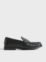 MARC O'POLO 60018633201100 черный