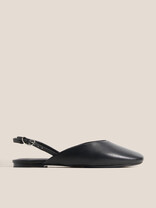 CALVIN KLEIN HW0HW02852(K) черный