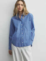 MARC O'POLO 5000007453 синий