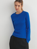 MARC O'POLO 5000007520 синий