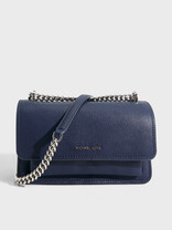 MICHAEL KORS 30T4SC7L3T(K) темно-синий