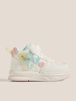 KAPIKA 71581-2 молочно-белый