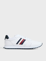 TOMMY HILFIGER FM0FM05637 белый