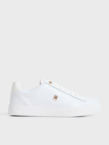 TOMMY HILFIGER FW0FW09073 белый