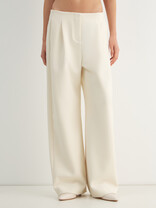 LUMIQUE LUM W25-008 молочно-бежевый