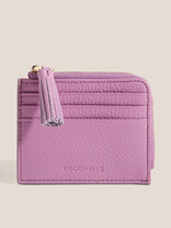 COCCINELLE E2 MU0 12 89 01 светло-фиолетовый