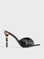 MAISON DAVID RL926-2 черный