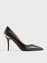 LOVE MOSCHINO JA10459G черный