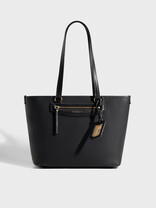 MICHAEL KORS 30S6GTVT2L(K) черный