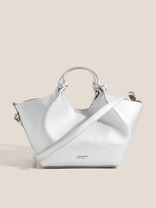 DKNY R53BAM60(K) серебряный