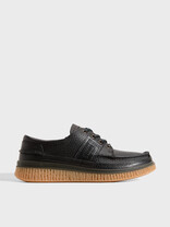 ECCO 571104 черный