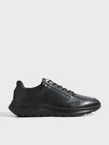ECCO 571814 черный