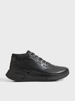 ECCO 830894 черный