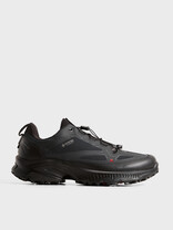 ECCO 854334 черный