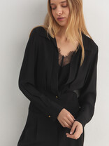 MARCIANO BY GUESS 6RGH167443A черный