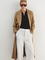 MARCIANO BY GUESS 6RGL067426A темно-бежевый
