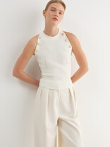 MARCIANO BY GUESS 6RGR105613Z белый