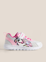 KAPIKA 721221-1 бледно-серый