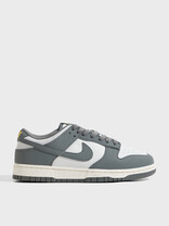 NIKE FZ4621 серый
