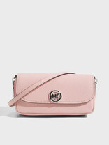MICHAEL KORS 32S6SY5C5L(K) светло-розовый