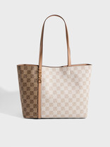 DKNY R61A6G54(K) светло-бежевый