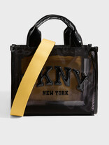 DKNY R61AXC80(K) черный