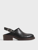 TENDANCE GL1286-01 черный