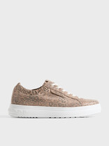PETER KAISER 9-73769-46(K) бежевый