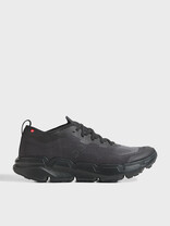 ON Cloudsoma черный