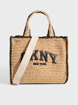 DKNY R61AYR57(K) бежевый