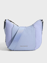 PIQUADRO BD6657W92T лавандовый