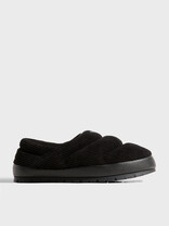 PUMA 408229 черный