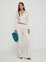 MARCIANO BY GUESS G6GB09W2348 молочно-белый