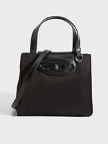DIESEL X10785 черный