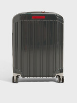 PIQUADRO BV4425PQL темно-серый