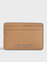 MICHAEL KORS 32F8SF6D1L(K) бежевый