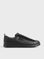 CAMPER K101052 черный