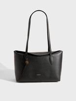 COCCINELLE E1 VCA 11 01 01 черный