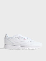 REEBOK CLASSIC LEATHER белый