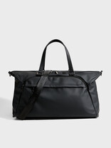 VITACCI H0843-01(K) черный